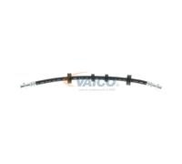 VAICO V10-4121 Brake hose