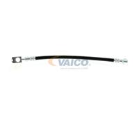 VAICO V10-4127 Brake hose