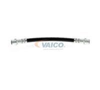 VAICO V10-4136 Brake hose