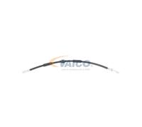 VAICO V10-4140 Brake hose