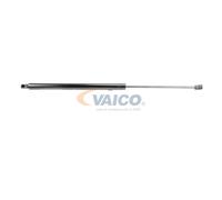 VAICO V10-4156 Tailgate strut
