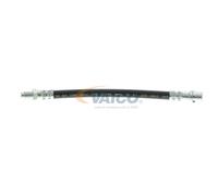 VAICO V10-4179 Brake hose