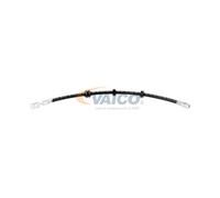 VAICO V10-4192 Brake hose