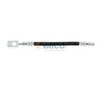 VAICO V10-4193 Brake hose