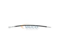 VAICO V10-4202 Brake hose