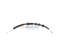 VAICO V10-4209 Brake hose