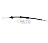 VAICO V10-4214 Brake hose