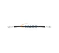 VAICO V10-4216 Brake hose