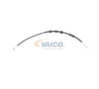 VAICO V10-4218 Brake hose
