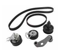 VAICO - V10-4229 - Timing Belt Kit - fits VOLKSWAGEN 036198119E
