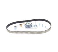 VAICO V10-4233 Timing belt kit