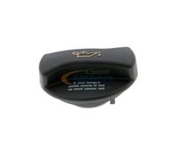 VAICO V10-4237 Oil filler cap