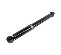 VAICO Shock Absorber for VW TRANSPORTER T6 Platform/Chassis SFD SFE SFL