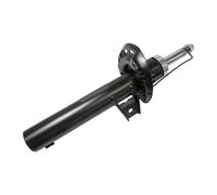 VAICO Shock Absorber for VW CADDY ALLTRACK MPV SAB 2015-11 to Onwards