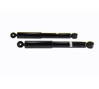 VAICO V10-4258-1 Shock absorber