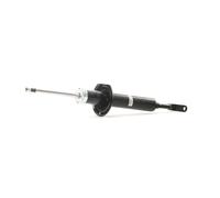 VAICO V10-4259 Shock absorber