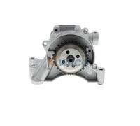 VAICO Oil Pump for AUDI A1 Sportback 8XA 8XF 2011-11 to 2015-04 V10-4263