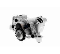 VAICO V10-4266 Oil Pump