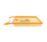 VAICO V10-4267 Air filter