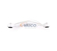 VAICO V10-4273 Suspension arm