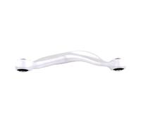 VAICO V10-4273 Suspension arm
