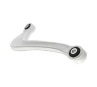 VAICO - V10-4274 - Suspension Control/Trailing Arm - fits VOLKSWAGEN 8K0505324H