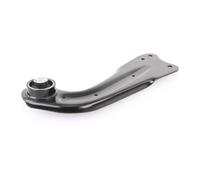 CONTROLTRAILING ARM WHEEL SUSPENSION V10-4276 FOR VW CJXA/CHHB/CXDA 2.0L 4cyl