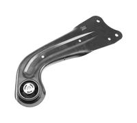 VAICO V10-4277 Suspension arm