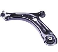 VAICO V10-4278 Suspension arm