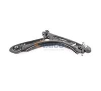 VAICO V10-4279 Suspension arm
