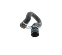 VAICO Radiator Hose for AUDI A6 C6 4F2 2004-05 to 2008-10 V10-4283