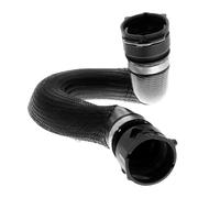 VAICO V10-4283 Radiator hose