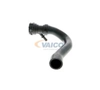 VAICO V10-4284 Radiator hose
