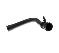 VAICO V10-4284 Radiator hose