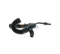 VAICO V10-4288 Radiator hose