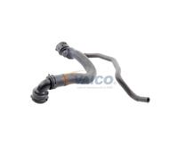 VAICO V10-4289 Radiator hose