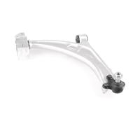 VAICO - V10-4297 - Control/Trailing Arm, wheel suspension - fits VAG 3C0407151G1