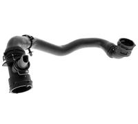 VAICO V10-4298 Radiator hose