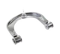 VAICO V10-4302 Suspension arm