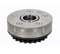 VAICO V10-4303 Camshaft Adjuster