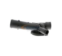VAICO V10-4304 Coolant Flange