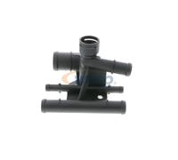 VAICO - V10-4306 - Coolant Flange - fits VOLKSWAGEN 06F121132H
