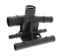 VAICO V10-4306 Coolant Flange