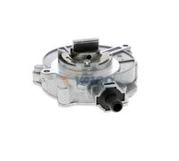 VAICO - V10-4308 - Vacuum Pump, braking system - fits VOLKSWAGEN 06E145100AA