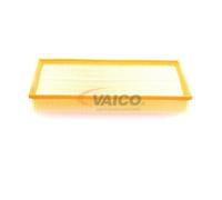 VAICO V10-4313 Air filter