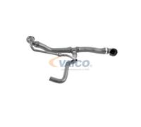 VAICO V10-4320 Radiator hose
