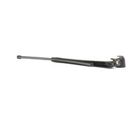 15D VAICO - V10-4327 - Wiper Arm Set, window cleaning - fits VOLKSWAGEN 1K9955707A