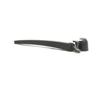 VAICO V10-4328 Wiper Arm, windscreen washer