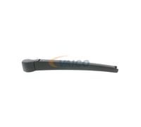 Vaico Wiper Arm V10-4329 - Windscreen Washer - Fits Skoda Octavia II (1Z5955707A, Rear)