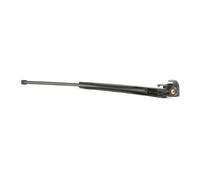 15D VAICO - V10-4330 - Wiper Arm Set, window cleaning - fits SKODA 3T9955707